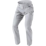 カーゴパンツ(男女兼用) アイトス