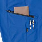 カーゴパンツ(男女兼用) アイトス