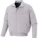 空調服*○R* 長袖ブルゾン(男女兼用) アイトス