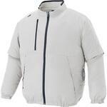 空調服*○R* 長袖ブルゾン(男女兼用) アイトス