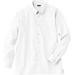 長袖シャツ(男女兼用) アイトス