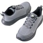 セーフティシューズ アイトス