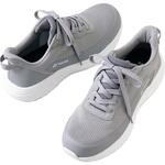 セーフティシューズ(男女兼用) アイトス