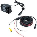 コンパクトIRカメラ YKC230HIR 10Mコード 正像 JET INOUE(ジェットイノウエ)