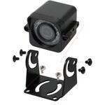 コンパクトバックカメラ YK-230HIR 22Mコード 正像 JET INOUE(ジェットイノウエ)