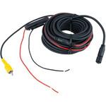 YK-230HIR/YKC-230HIR コンパクトIRカメラ用ケーブル 10M JET INOUE(ジェットイノウエ)