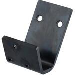 オンダッシュモニター用ルームミラーブラケット 07フォワード JET INOUE(ジェットイノウエ)