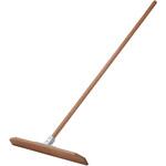 レーキ70 (ラワン) DANNO(ダンノ)