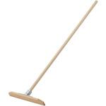 レーキ50 (ヒノキ) DANNO(ダンノ)