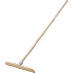 レーキ60 (ヒノキ) DANNO(ダンノ)