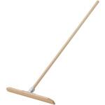 レーキ70 (ヒノキ) DANNO(ダンノ)