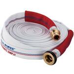 差込式Φ25用ホース (20m) DANNO(ダンノ)