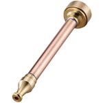 みがきノズルΦ25用 DANNO(ダンノ)