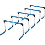 アジャストハードル (5台1組) DANNO(ダンノ)