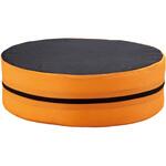 スライドサッカーBell DANNO(ダンノ)