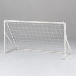 ミニゴール (スライドサッカー向け) DANNO(ダンノ)