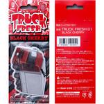 TRUCK FRESH JET INOUE(ジェットイノウエ)