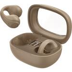 イヤーカフ型ブルートゥースイヤホン エアージェイ