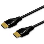 Ultra High Speed HDMI cable v2.1 Vodaview