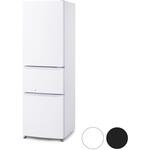 冷凍冷蔵庫 315L アイリスオーヤマ