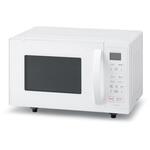 オーブンレンジ 16L アイリスオーヤマ