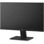 液晶ディスプレイ 23.8インチ TypeC給電タイプ 3年保証 アイリスオーヤマ