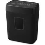 パーソナルシュレッダー クロスカット 17L アイリスオーヤマ