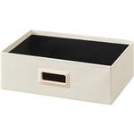 インナーボックス 浅型 アイリスオーヤマ