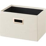 インナーボックス 深型 アイリスオーヤマ