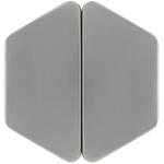 フローズンプレート CCP