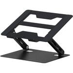 PCスタンド 無段階調整 アイリスオーヤマ