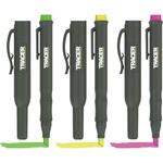 蛍光マーカー TRACER(トレイサー)