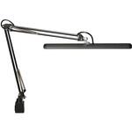 LEDデスクライト クランプ式 山田照明