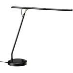 LEDデスクライト 卓上 山田照明