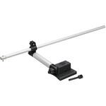 IFフィッシュセンサーアーム II BMO JAPAN(ビーエムオージャパン)