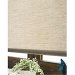 【オーダー】ロールスクリーン ラルクシールド ファーム ウォッシャブル タチカワブラインド