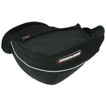 HOTハンドウォーマー ラフアンドロード