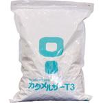 ラップポン専用凝固剤カタメルサーT3 日本セイフティー