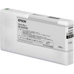 純正インクカートリッジ EPSON SC12 EPSON エプソン純正インク 【通販