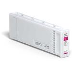 純正インクカートリッジ EPSON SC10-70 EPSON エプソン純正インク