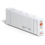 【純正】EPSONエプソン SC10 インクカートリッジ 16ケ＋CLLセット 純正インクカートリッジ EPSON SC10-70 EPSON エプソン純正インク