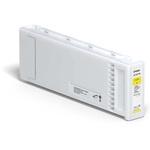 純正インクカートリッジ EPSON SC10-70 EPSON エプソン純正インク