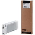 純正インクカートリッジ EPSON SC3-70 EPSON