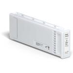 SC10WW60 純正インクカートリッジ EPSON SC10WW60 EPSON