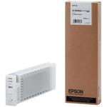 純正インクカートリッジ EPSON SC3WW60 EPSON