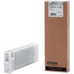 SC3MT35 純正インクカートリッジ EPSON SC3MT35 EPSON