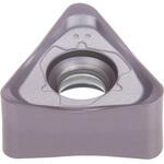 チップ TNMU12-R-MJ タンガロイ