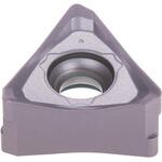 チップ TNGU12-MJ タンガロイ