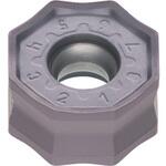 転削用チップ ONMU-MJ タンガロイ