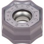 転削用チップ ONGU-MJ タンガロイ